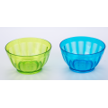 /msite/products/detail/productid/62095274/id/1360741.html